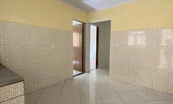 Imagem 6: Aluguel casa santa Maria