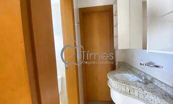 Imagem 2: Apartamento com 3 quartos no Saint Ettiene - Bairro Setor Oeste em Goiânia