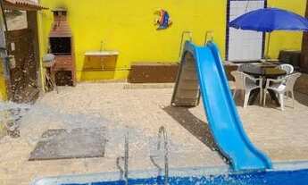 Imagem 4: Final de semana no forte Orange 550,00