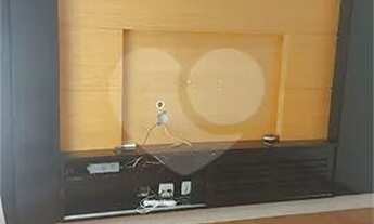 Imagem 6: São Paulo - Apartamento Padrão - JARDIM SUL