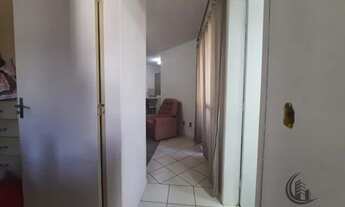 Imagem 6: Apartamento à venda no bairro Serraria - São José/SC