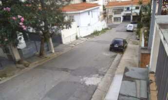 Imagem 4: Casa com 2 dorms, Alto da Lapa, São Paulo - R$ 950 mil, Cod: 5150