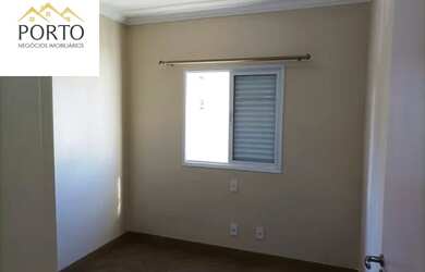 Imagem 6: Apartamento de 3 quartos para alugar no bairro Jardim bandeirantes