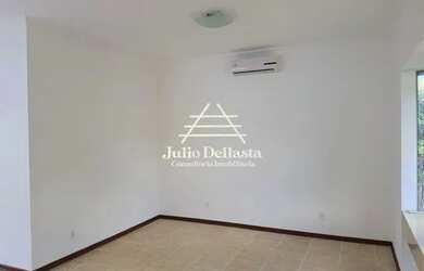 Imagem 7: TIVOLI 1, 4 suítes sendo duas térreas e duas piso superior, LINDA!!!!