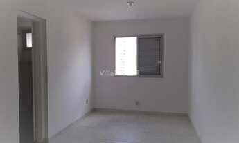 Imagem 3: Kitnet - Centro - Campinas