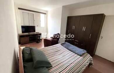 Imagem 7: Apartamento com 2 dorms, Perdizes, São Paulo - R$ 560 mil, Cod: 5818
