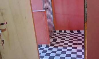 Imagem 6: Quarto com banheiro R$400,00