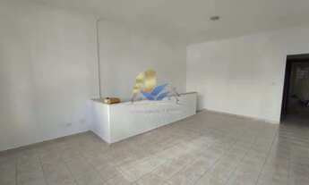 Imagem 7: Casa com 3 dorms, Boqueirão, Santos, Cod: 23291