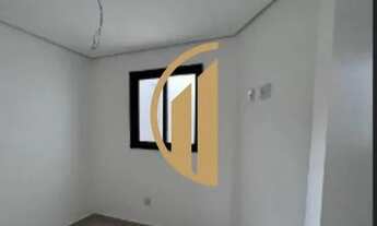 Imagem 7: SANTO ANDRÉ - Apartamento Padrão - VILA AMÉRICA