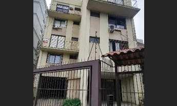 Imagem: PORTO ALEGRE - Apartamento Padrão - ALTO