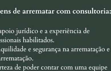 Imagem 2: Casa para venda possui 56 metros quadrados com 2 quartos em Campo Dourado - Dourados - MS