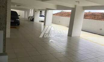 Imagem 15: Apartamento Alto Padrão para Aluguel no bairro Tupi - Praia Grande, SP
