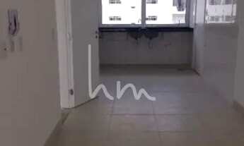 Imagem 6: APTO ALTO PADRÃO 172M² EM PERDIZES