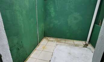 Imagem 5: Oportunidade Sobrado 3 Quartos -Luz Inclusa