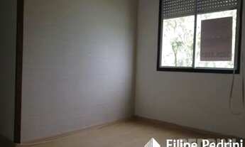 Imagem 3: Porto Alegre - Padrão - Camaquã