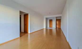 Imagem 5: EXCELENTE APARTAMENTO NO BAIRRO GUARANI DO LADINHO DO CENTRO!