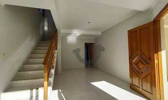 Imagem 3: Casa com 3 dormitórios à venda - Centro - Santa Cruz do Sul/RS