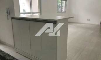 Imagem 4: Apartamento - Jardim Belo Horizonte - Campinas