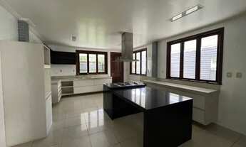 Imagem 3: Casa à venda no Condomínio Água Cristal