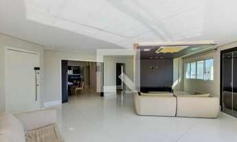 Imagem 4: Apartamento para Aluguel - Ponta da Praia, 2 Quartos, 200 m2