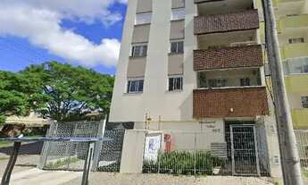 Imagem 2: Apartamento para venda com 67 metros quadrados com 2 quartos em Kayser - Caxias do Sul - R