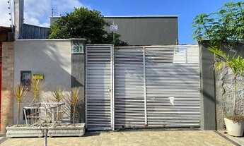 Imagem: Excelente casa próxima fraga maia