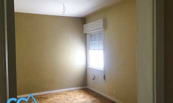 Imagem 4: Casa de 02 dormitórios ótima localização