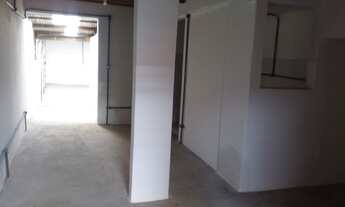 Imagem 5: Santos - Casa Padrão