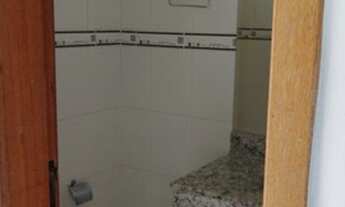 Imagem 4: Cobertura para venda tem 130 metros quadrados com 2 quartos em Castelo - Belo Horizonte