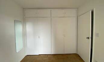 Imagem 6: Apartamento para aluguel e venda possui 100 metros quadrados com 3 quartos