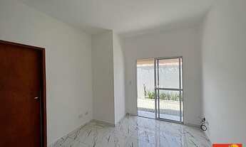 Imagem 4: COND. C/ PISCINA PRIVATIVA 2 DORMS. CHURRASQ. 500 MTOS PRAIA