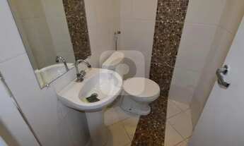 Imagem 5: Parque Novo Rio Casa com 3 dormitórios