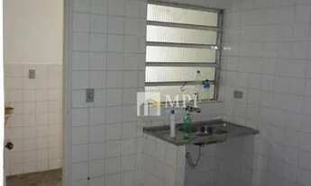 Imagem 5: Casa com 1 dormitório para alugar, 55 m² por R$ 1.560,00/mês - Parada Inglesa - São Paulo