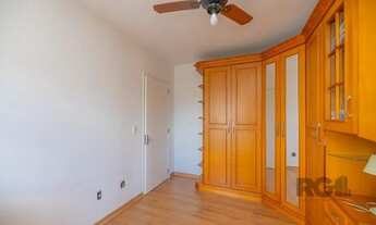 Imagem 6: COBERTURA 2 DORMITÓRIOS, TERESÓPOLIS, 147 M²