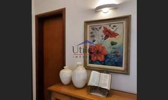 Imagem 4: CASA MOBILIADA EM BOLSÃO DE SEGURANÇA PARA LOCAÇÃO OU VENDA EM BARÃO GERALDO