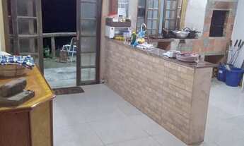 Imagem 4: Troco casa Casa com 3 dormitórios