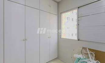 Imagem 7: Apartamento com 3 dorms, Piqueri, São Paulo - R$ 430 mil, Cod: 6043