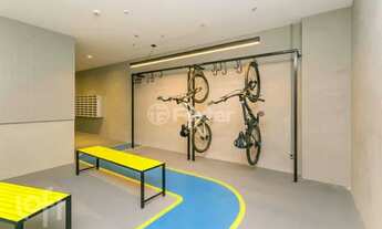 Imagem 3: PORTO ALEGRE - Loft - Glória