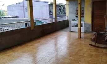 Imagem 2: CASA A VENDA EM COARI-AM