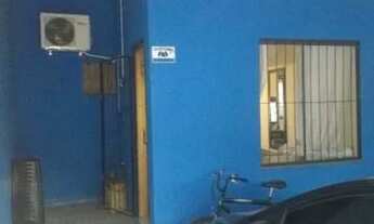 Imagem 4: Casa para Venda - 80.24m², 2 dormitórios, 1 vaga - Restinga