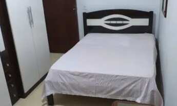 Imagem 6: Alugo kitnet com mobilia na praia do Santinho, Florianópolis/SC