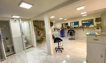 Imagem 2: Loja à venda, Centro - RIO DE JANEIRO/RJ