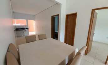 Imagem 3: Residencial Fechado Prox AV das Torres