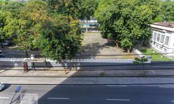 Imagem 7: Apartamento para Aluguel - Maracanã, 2 Quartos, 88 m2