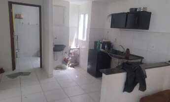 Imagem 5: Apartamento pra alugar