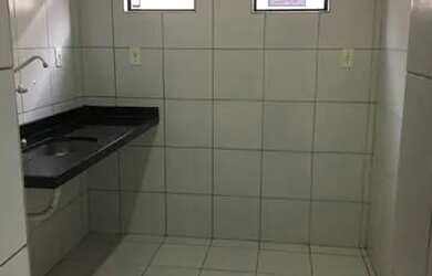 Imagem 3: Alugo apartamento com condomínio e água inclusos