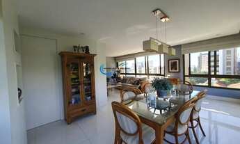 Imagem 2: Apartamento com 3 quartos, 167m², à venda em Porto Alegre, Rio Branco