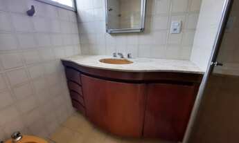 Imagem 5: Apartamento para aluguel possui 45 metros quadrados com 1 quarto em Itaim Bibi - São Paulo