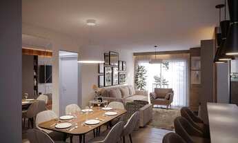 Imagem 3: Gramado - Apartamento Padrão - Avenida Central