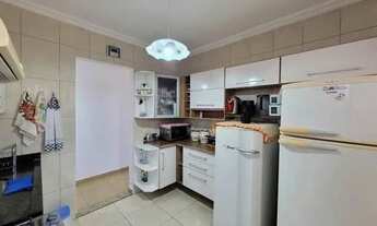 Imagem 4: Apartamento para Venda em São Paulo, Mooca, 3 dormitórios, 1 suíte, 2 banheiros, 2 vagas